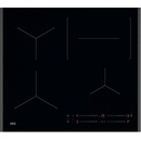 AEG TO64IC00FB (949493002)