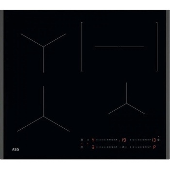 AEG TO64IC00FB (949493002)