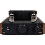Feliks Audio Echo Vibe Усилватели