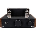 Feliks Audio Echo Vibe Усилватели