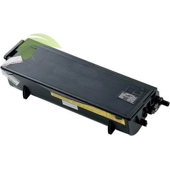 Brother TN-3030 - renovované