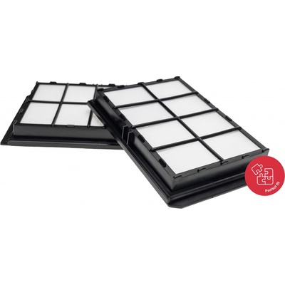 Vacs UFESA AC5500/05 Hepa filter 2 ks