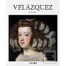 Velazquez - Basic Art Series 2.0 - Norbert Wolf