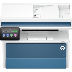 HP LaserJet Pro MFP 4113fdn (8X3F8A)