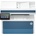 HP LaserJet Pro MFP 4113fdn (8X3F8A)