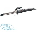 BaByliss Pro BAB2172