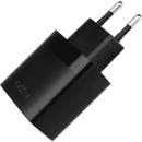 Image 1 of FIXED FIXC17N-2UC-WH