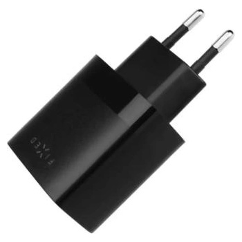 Image 1 of FIXED FIXC17N-2UC-WH