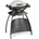 Weber Q 1000 STAND