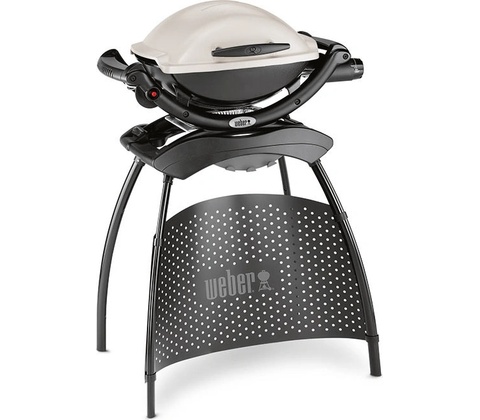 Weber Q 1000 STAND