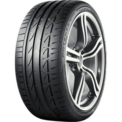 Bridgestone Potenza S001 XL 275/30 R20 97Y