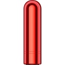 Blush Kool Vibes Rechargeable Mini Bullet Grape