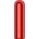 Blush Kool Vibes Rechargeable Mini Bullet Grape