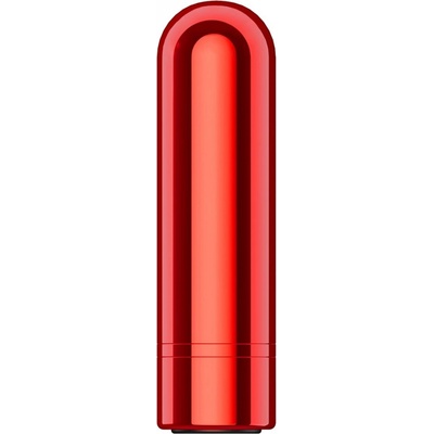 Blush Kool Vibes Rechargeable Mini Bullet Grape