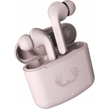 Fresh n Rebel Twins Fuse růžová