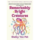Remarkably Bright Creatures