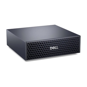 Image 1 of Dell Pro Max FCM1253_GB10128G4T_DGX