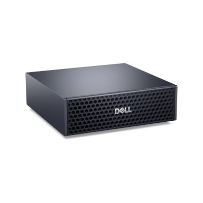 Dell Pro Max FCM1253_GB10128G4T_DGX