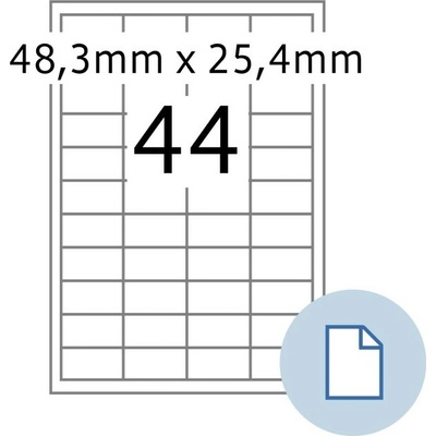 SmartLine EL/MF-44L48.5x25.4