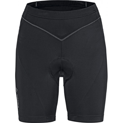 Vaude Active dámske čierna