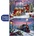Bluebird Puzzle - Puzzle 2x500 Christmas is Coming - 500 piese