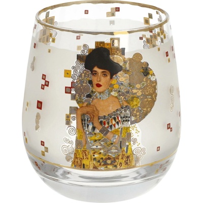Goebel Gustav Klimt Adele Svícen