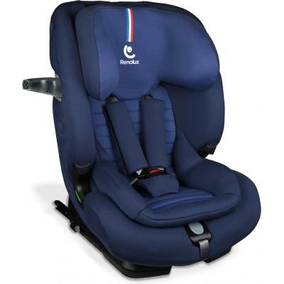 RENOLUX OLYMP PRO 2026 Ocean