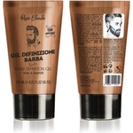 Renée Blanche Beard Definition Gel 125 ml