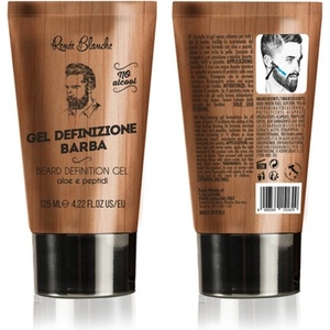 Renée Blanche Beard Definition Gel 125 ml