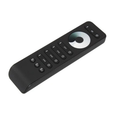 Ovladač dimLED OVXL 4ALL - dimLED ovladač OVL 4ALL