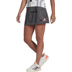 ADIDAS Пола Club Tennis Graphic (HB9095)