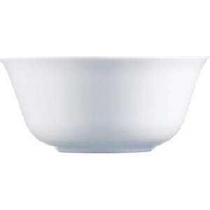 Luminarc Купичка за десерт и ядки Luminarc Everyday Ø12cm (1008239) - topmall
