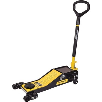 Topmaster Крик крокодил 2 т, нископрофилен, 70-500 мм, Topmaster 292201, професионален (292201)