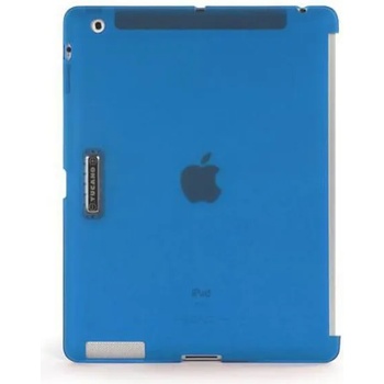 Image 1 of Tucano IPDVE-Z