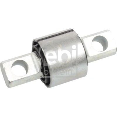 FEBI BILSTEIN Drzak, Pricny stabilizator 49595