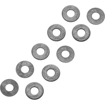 Arrma шайба 3x8x0.5mm (10)