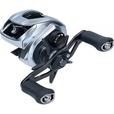 Daiwa 21 ZILLION SV TW 1000XHL – Zbozi.Blesk.cz