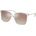Michael Kors Avellino MK2169 30156K