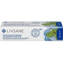 Livsane Detská na mliečne zuby 50 ml