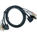 Aten 2L-7D03U