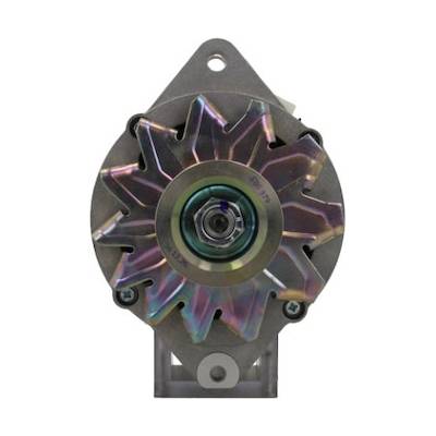 Alternátor Tata 75A F002G10634 SEG New