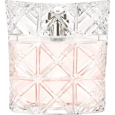 Issey Miyake Lumière D`Isssey parfumovaná voda dámska 100 ml