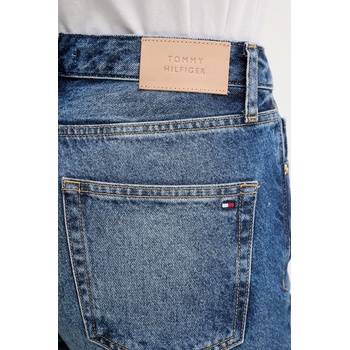 Tommy Hilfiger Дънки Tommy Hilfiger (WW0WW47700)