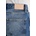 Tommy Hilfiger Дънки Tommy Hilfiger (WW0WW47700)