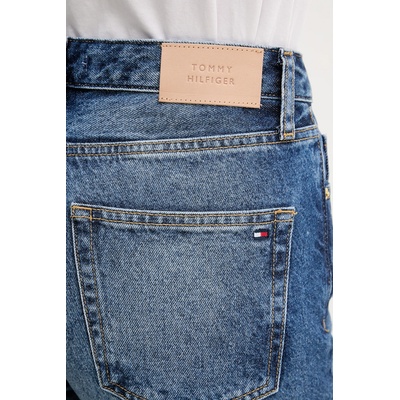 Tommy Hilfiger Дънки Tommy Hilfiger (WW0WW47700)