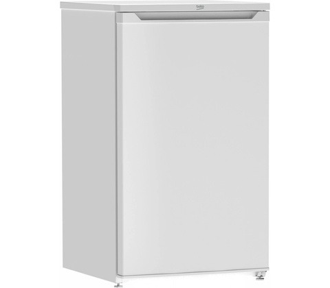 Beko TS190340N
