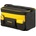 STANLEY STST1-73615