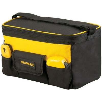 STANLEY STST1-73615