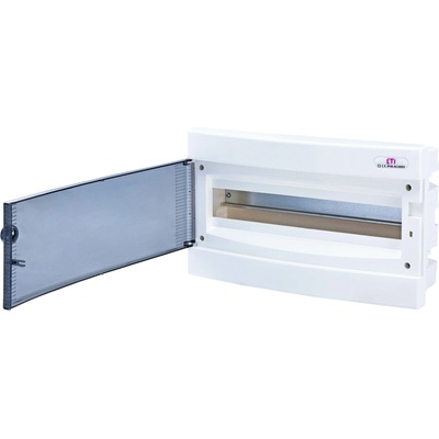 ETI ECM18PT 001101018