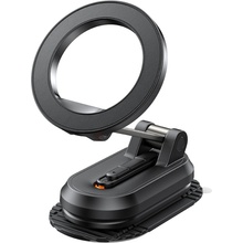 Mcdodo CM-6240